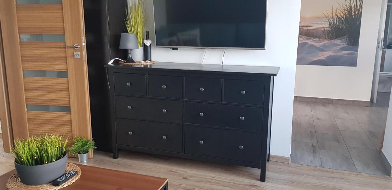 Privatunterkunft North